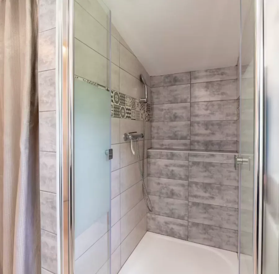 Gîte - Le Logis de la Dame du Lac