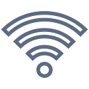Wifi