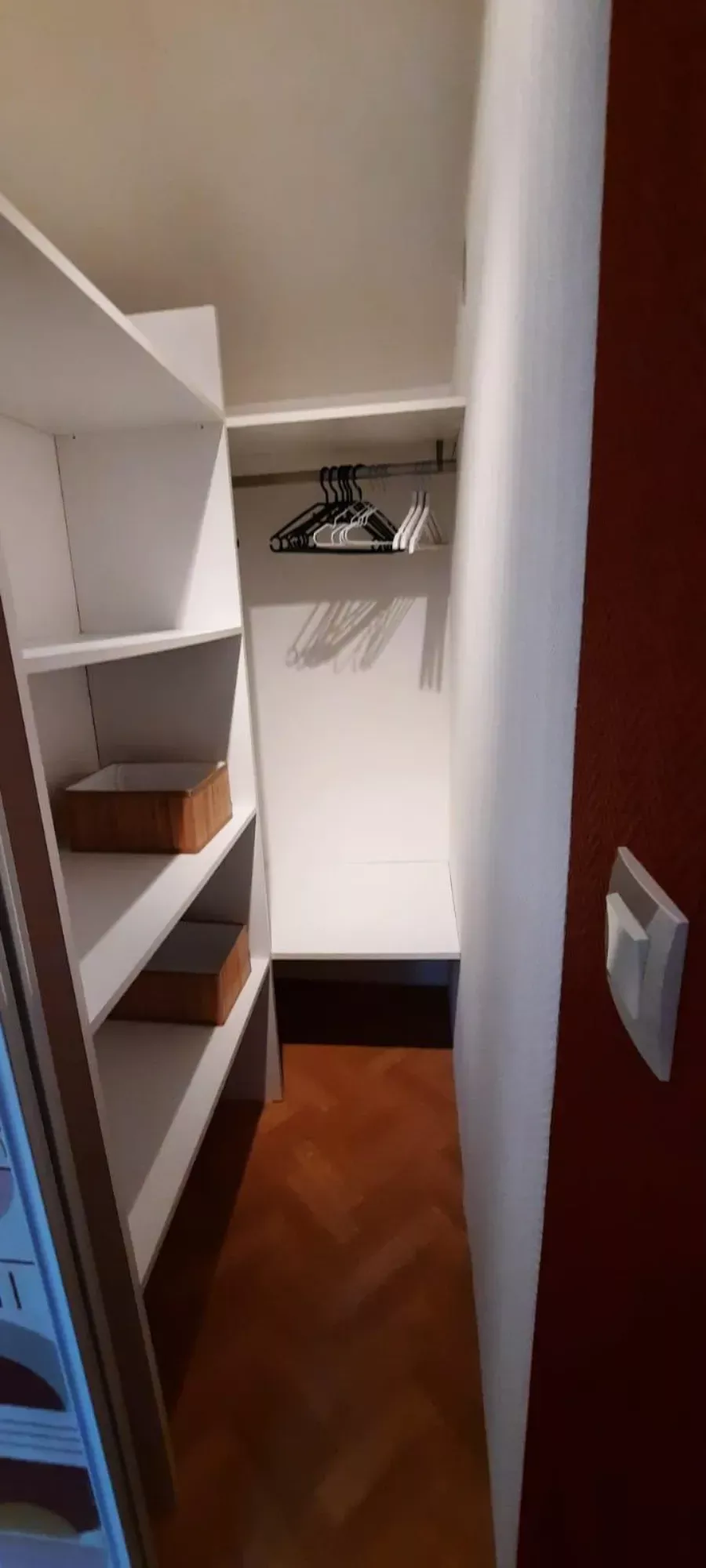 Gîte - Le Nid de Tristan et Iseut